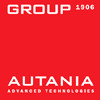 AUTANIA SERVICES GMBH