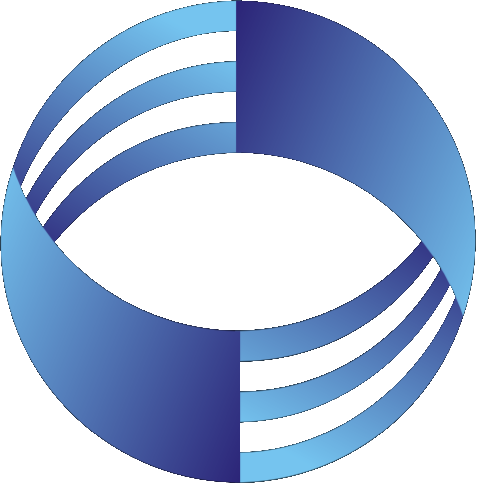 ООО «РиаПласт» 