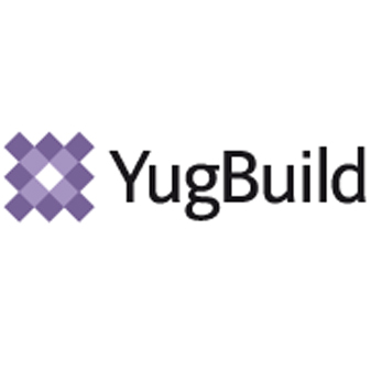 YugBuild 2027