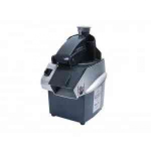 Овощерезка Hallde RG-50, 220 В (5 дисков)