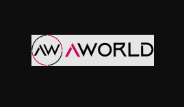 AWorld