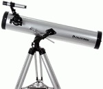 Телескоп Celestron PowerSeeker 76