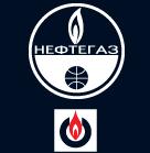Нефтегаз 2010