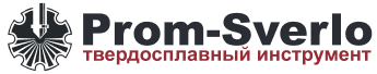 Пром-сверло
