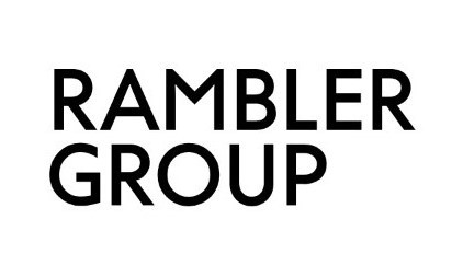 Rambler Group