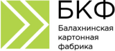 Балахнинская картонная фабрика, ООО