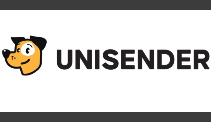 Unisender