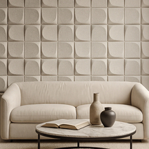 Decor Premium