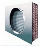 Конденсатор 2134 (Gh 2134.00.000)