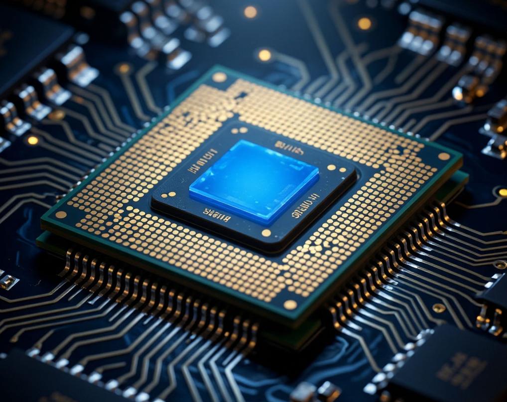 Huawei раскрыла характеристики будущего процессора для смартфонов