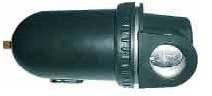 Микросепаратор MMS-32