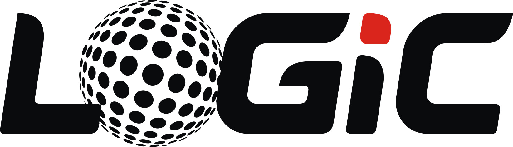 Logic Media