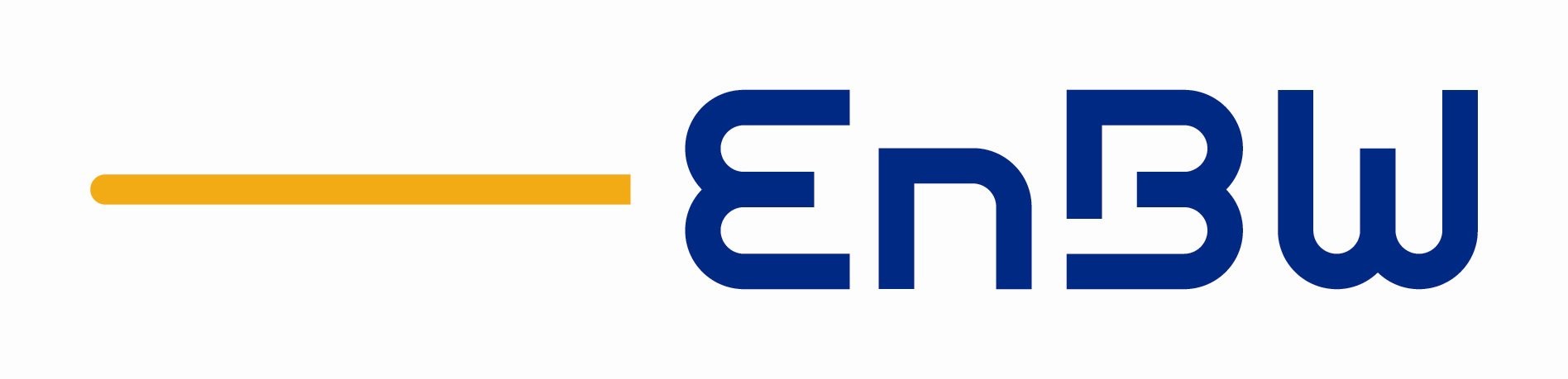 EnBW-Energie Baden