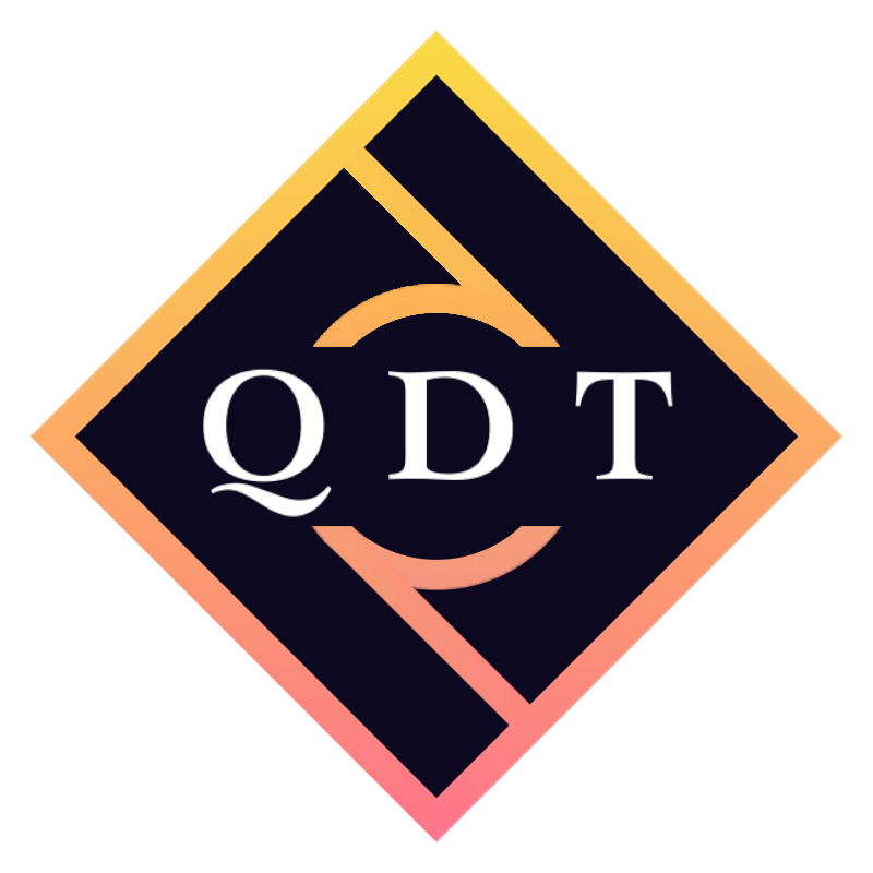Qingdao Koexport Trading Co., Ltd