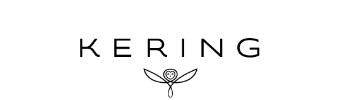 Kering