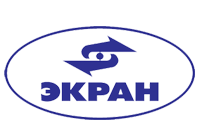 ОАО"ЭКРАН"