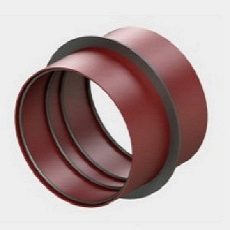 Сальники для трубопроводов Сальники для трубопроводов