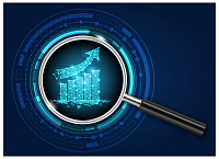 ДельтаЛизинг завершил размещение второго выпуска облигаций объемом 5,5 млрд рублей