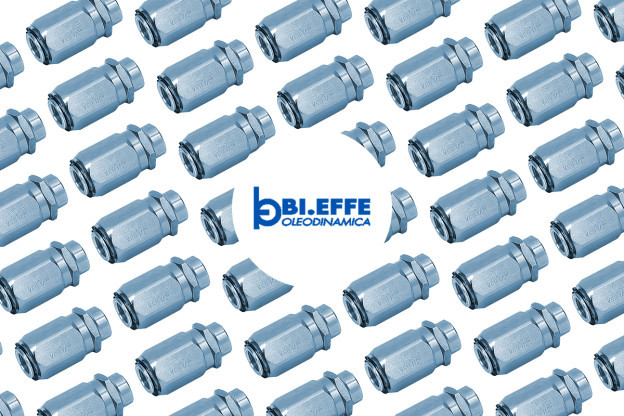 РАСПРОДАЖА КЛАПАНОВ ПРОИЗВОДСТВА BI.EFFE РАСПРОДАЖА КЛАПАНОВ ПРОИЗВОДСТВА BI.EFFE