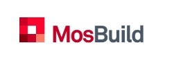 MosBuild MosBuild