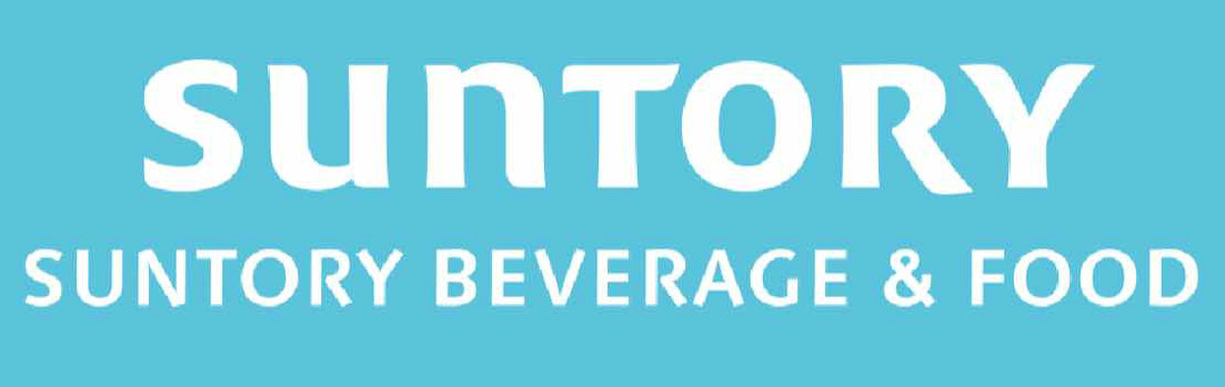 Suntory Beverage & Food