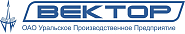 УПП Вектор, ОАО