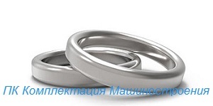 Металлические прокладки Металлические прокладки