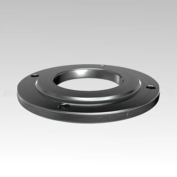 Фланцы Фланцы