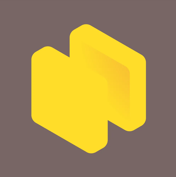 Яндекс Недвижимость