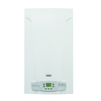 КОТЕЛ BAXI ECO FOUR 1.14i 14кВт#