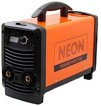 Сварочный аппарат «NEON» ВД 180