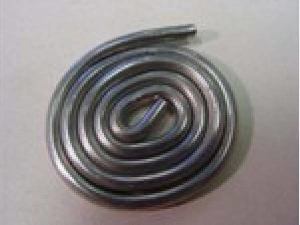 Сплав РОЗЕ, ВУДА