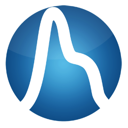 Диамант, ЗАО