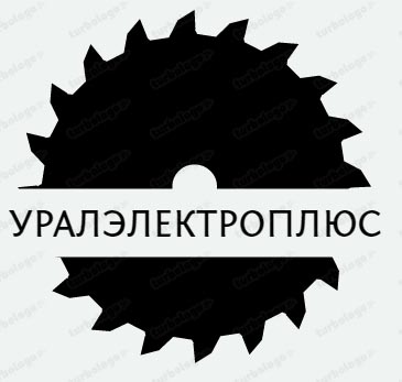 УралЭлектроПлюс, ООО