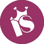 Интим магазин Империя секса