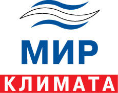 Мир Климата Мир Климата