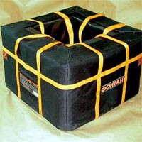 ЛОКАЛИЗАТОРЫ ВЗРЫВА ФОНТАН-1 05 К ЛОКАЛИЗАТОРЫ ВЗРЫВА ФОНТАН-1 05 К