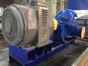 Уралэнергопром