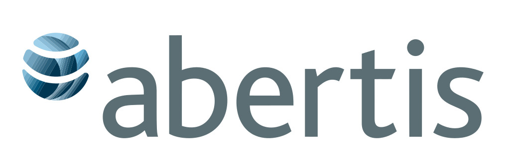 Abertis