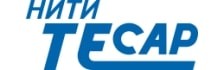 ОАО «НИТИ-Тесар»