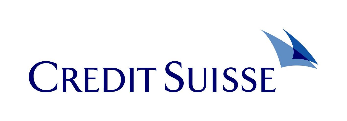 Credit Suisse Group