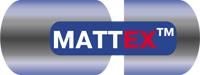 MATTEX 2010 Вода и тепло в Вашем доме