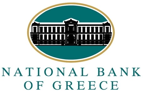 National Bank of Greece