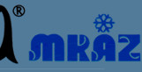 MRAZ AD