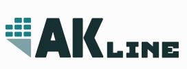 АК Лайн