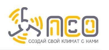 ПромСнабОборудование
