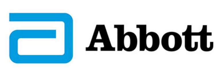 Abbott Laboratories
