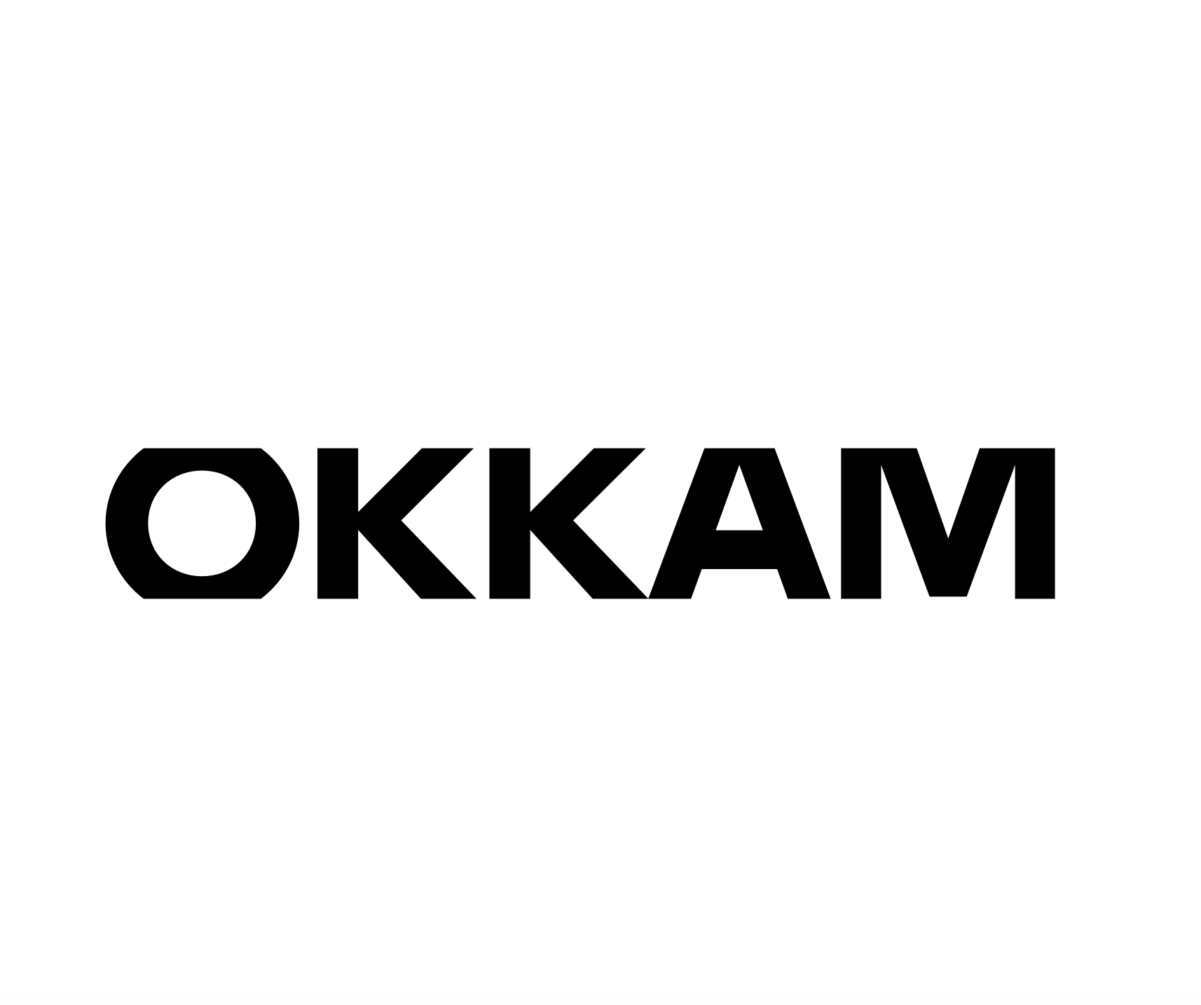 Okkam