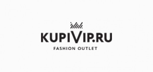 Интернет-холдинг KupiVIP