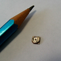 Резистор СП3-28